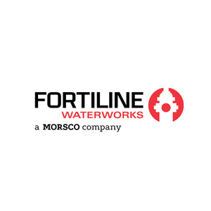 Team Page: Fortiline BBQ Team